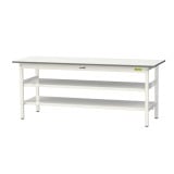 ����ơ��֥롡SUP-1860TTF-WW