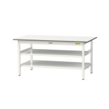 ����ơ��֥롡SUP-1575TTF-WW