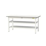 ����ơ��֥롡SUP-1560TTF-WW