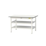 ����ơ��֥롡SUP-1275TTF-WW