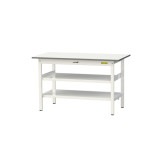 ����ơ��֥롡SUP-1260TTF-WW