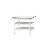 ����ơ��֥롡SUP-975TTF-WW