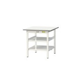 ����ơ��֥롡SUP-775TTF-WW