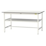 ����ơ��֥롡SUPH-1890F-WW