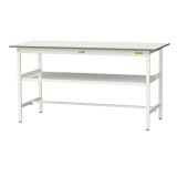 ����ơ��֥롡SUPH-1875F-WW