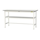 ����ơ��֥롡SUPH-1860F-WW