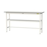 ����ơ��֥롡SUPH-1845F-WW