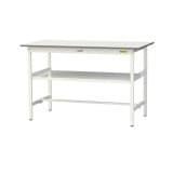 ����ơ��֥롡SUPH-1575F-WW