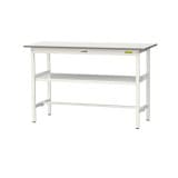 ����ơ��֥롡SUPH-1560F-WW