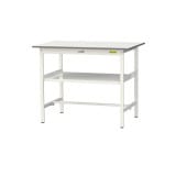 ����ơ��֥롡SUPH-1275F-WW