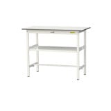 ����ơ��֥롡SUPH-1260F-WW