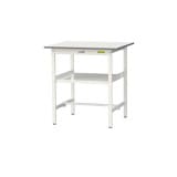 ����ơ��֥롡SUPH-975F-WW