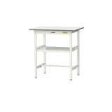 ����ơ��֥롡SUPH-960F-WW