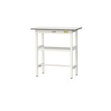 ����ơ��֥롡SUPH-945F-WW