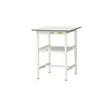 ����ơ��֥롡SUPH-775F-WW