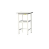 ����ơ��֥롡SUPH-660F-WW