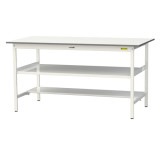 ����ơ��֥롡SUPH-1890TF-WW