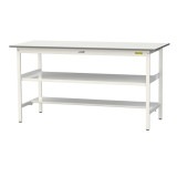 ����ơ��֥롡SUPH-1875TF-WW