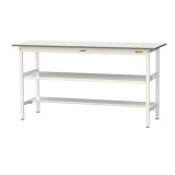 ����ơ��֥롡SUPH-1860TF-WW