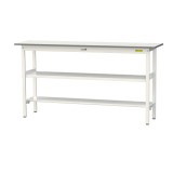 ����ơ��֥롡SUPH-1845TF-WW