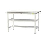 ����ơ��֥롡SUPH-1575TF-WW