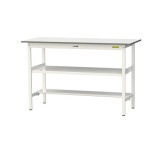 ����ơ��֥롡SUPH-1560TF-WW