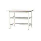 ����ơ��֥롡SUPH-1275TF-WW