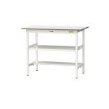 ����ơ��֥롡SUPH-1260TF-WW