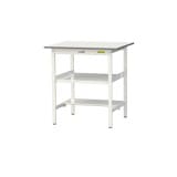 ����ơ��֥롡SUPH-975TF-WW