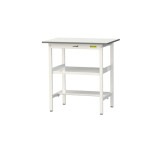 ����ơ��֥롡SUPH-960TF-WW