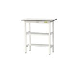 ����ơ��֥롡SUPH-945TF-WW