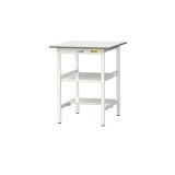 ����ơ��֥롡SUPH-775TF-WW