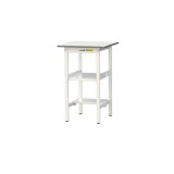 ����ơ��֥롡SUPH-660TF-WW