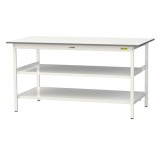 ����ơ��֥롡SUPH-1890TTF-WW