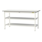 ����ơ��֥롡SUPH-1875TTF-WW