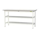 ����ơ��֥롡SUPH-1860TTF-WW