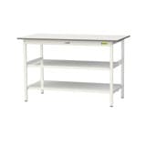 ����ơ��֥롡SUPH-1575TTF-WW