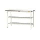 ����ơ��֥롡SUPH-1560TTF-WW