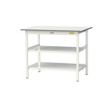 ����ơ��֥롡SUPH-1275TTF-WW