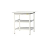 ����ơ��֥롡SUPH-975TTF-WW