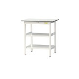 ����ơ��֥롡SUPH-960TTF-WW