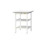 ����ơ��֥롡SUPH-775TTF-WW