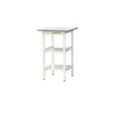 ����ơ��֥롡SUPH-660TTF-WW