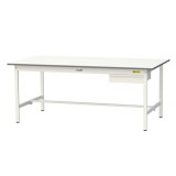 ����ơ��֥롡SUP-1890U-WW