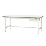 ����ơ��֥롡SUP-1875U-WW