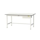 ����ơ��֥롡SUP-1575U-WW