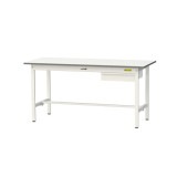 ����ơ��֥롡SUP-1560U-WW