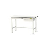 ����ơ��֥롡SUP-1260U-WW