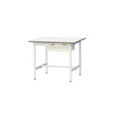 ����ơ��֥롡SUP-975U-WW