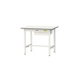 ����ơ��֥롡SUP-960U-WW